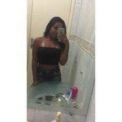 Viick Silva