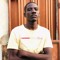 Oliveira Rapper