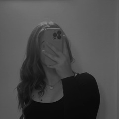 lene marlin 🧚‍♀️