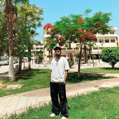 croww12