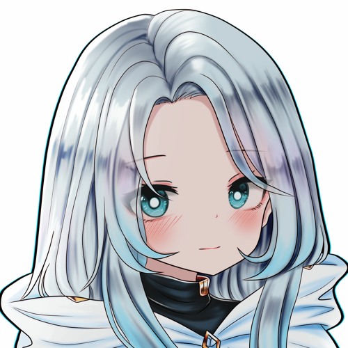 SavageNami’s avatar