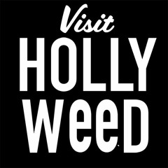 Visit Hollyweed