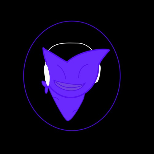 ThePurpleBengaless’s avatar