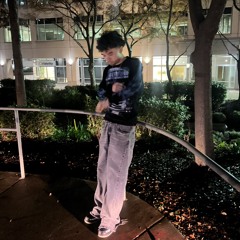 ✧xoxo (@_lovelastssforever_)