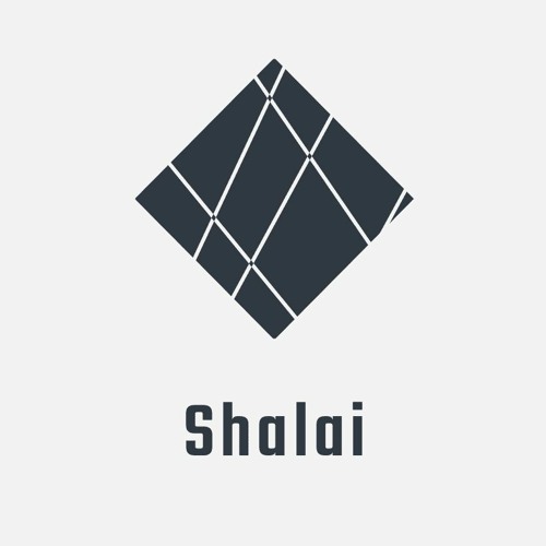 Shalai’s avatar