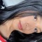 Joss