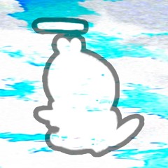 <(_ _*)> ì§ê†ℓð¥//Ｈנℓð£