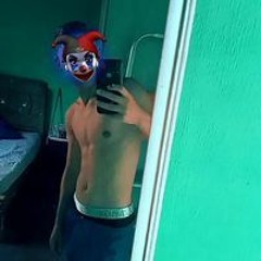 Rodrigo Souza