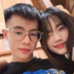 Mạnh Dũng