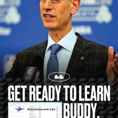 אמיר קורבסקי