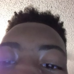 User 413328331