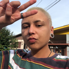 sam