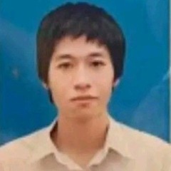 Huy Hoang