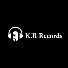 K.R Records