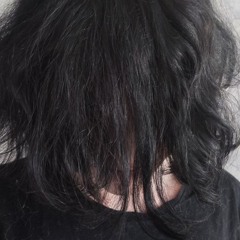 Xxxuglypsycho