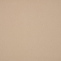 The Lightbulb Podcast