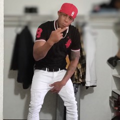VegasBoi
