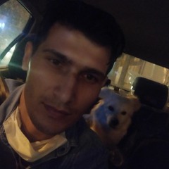 Mahtab Farshad