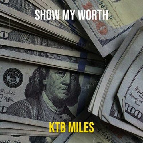 KTB Miles’s avatar