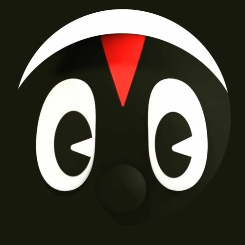 korbin’s avatar