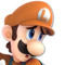 MushroomFusion245