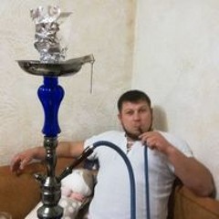 Ваня Украинець