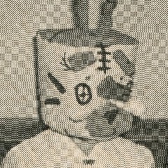 iosef