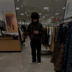 aidan*