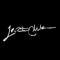 JAZZ CLUB