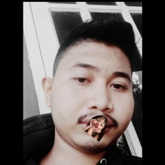 Nahar