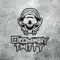 Cromway Twitty