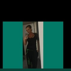 Jenny