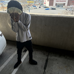 Tizzay