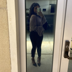 ricqueldanielle