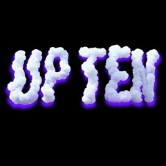 UP TEN