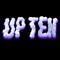 UP TEN