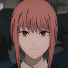 Yuki