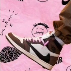 yooo_travis yooo_travis