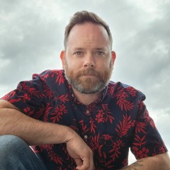 Chris Abbey
