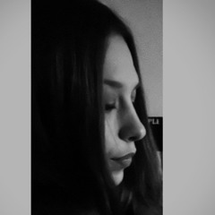Fede_SummerLove