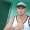 Alessandro Silveira