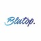 blutop