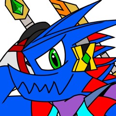 dramymon