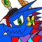 dramymon