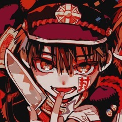 hanako kun