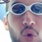 Alexandre_Normand