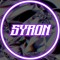 SYRON