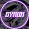 SYRON DNB