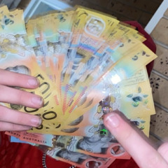 Offers