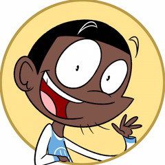 SmileyRichie